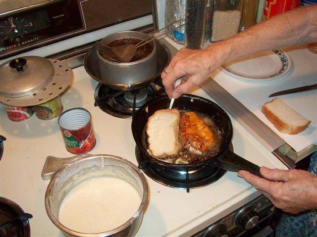 grandma2.JPG