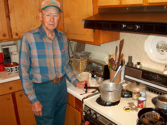 Grandpa.JPG
